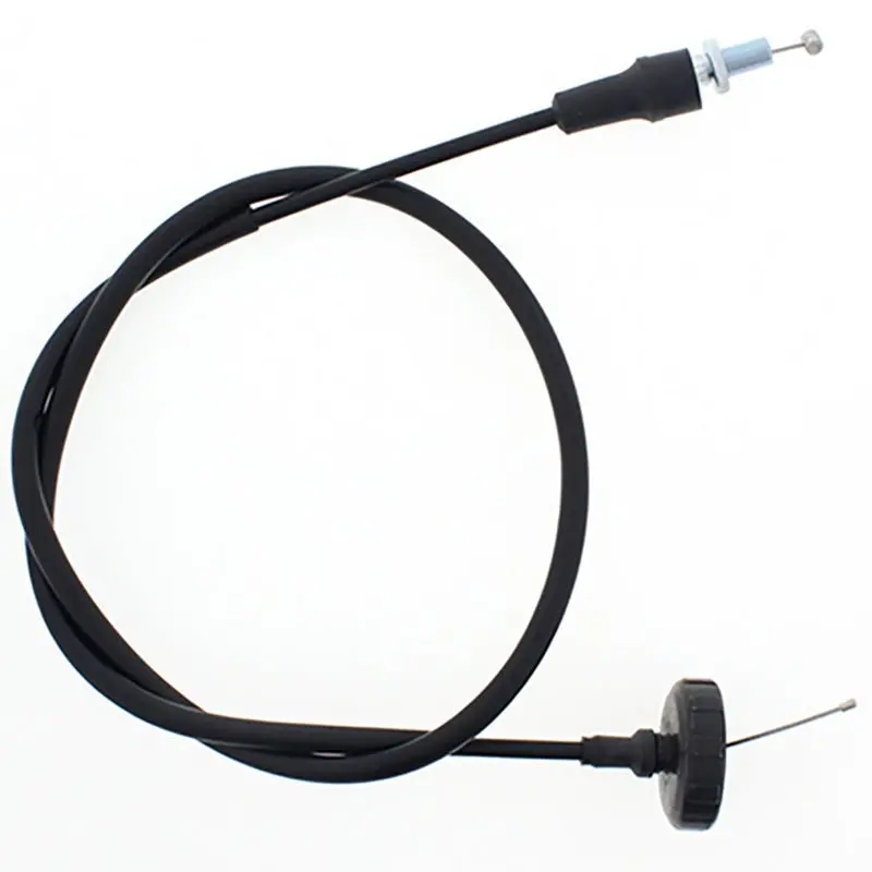 All Balls Racing Atv Throttle Cables 1