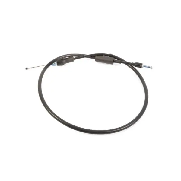 All Balls Racing Atv Throttle Cables 1