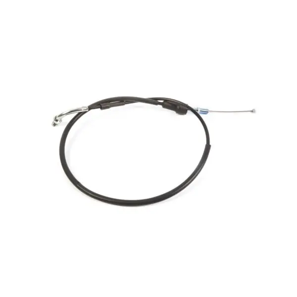 All Balls Racing Atv Throttle Cables 1