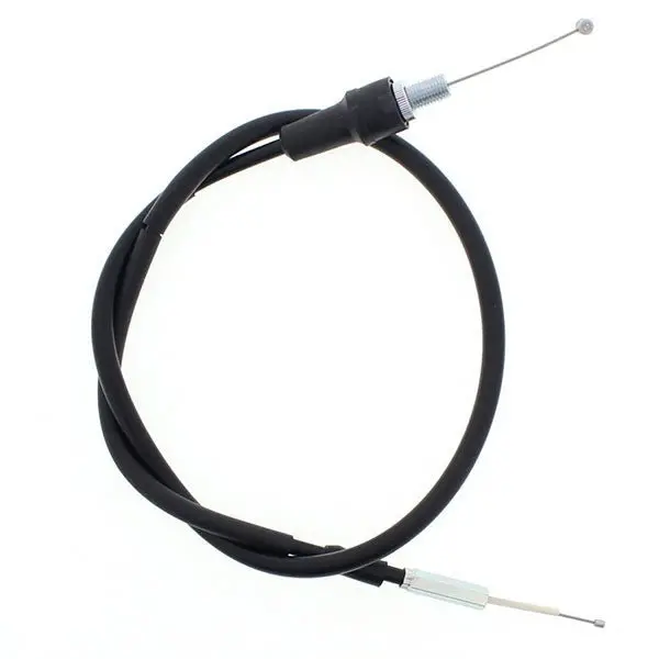 All Balls Racing Atv Throttle Cables 2