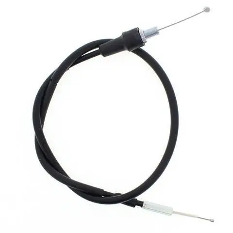 All Balls Racing Atv Throttle Cables 1