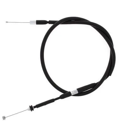 All Balls Racing Atv Throttle Cables 1
