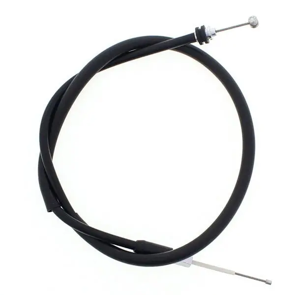 All Balls Racing Atv Throttle Cables 1