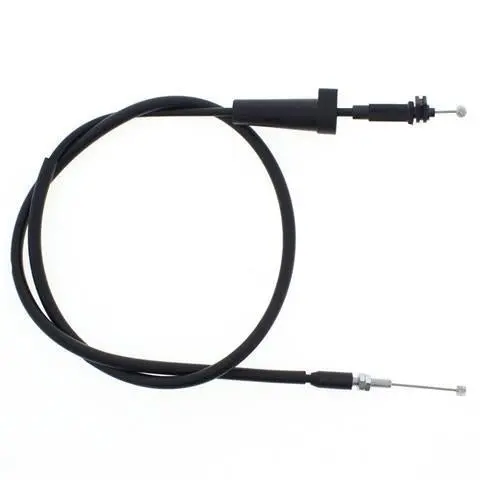 All Balls Racing Atv Throttle Cables 1