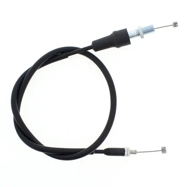 All Balls Racing Atv Throttle Cables 1