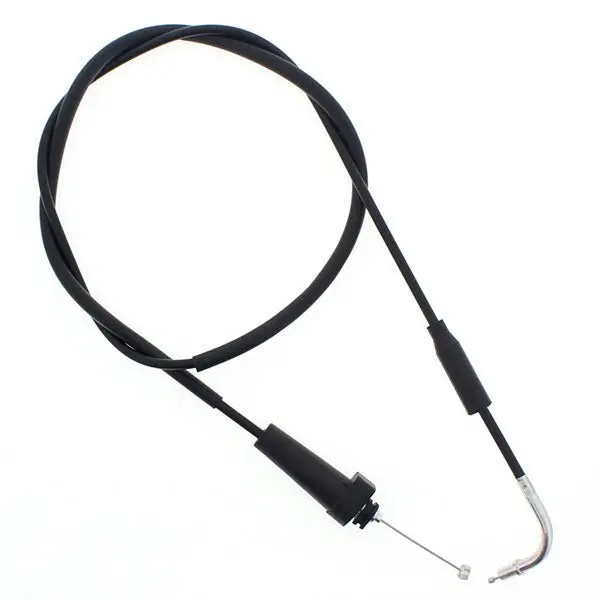 All Balls Racing Atv Throttle Cables 2