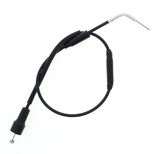 All Balls Racing Atv Throttle Cables 1