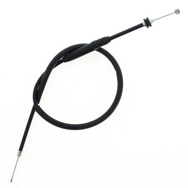 All Balls Racing Atv Throttle Cables 1
