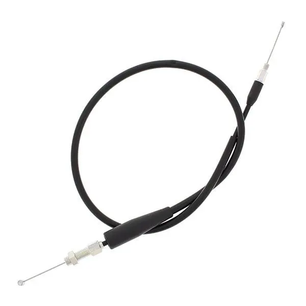 All Balls Racing Atv Throttle Cables 2