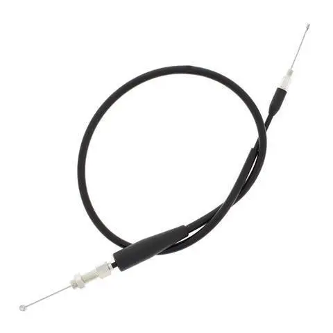 All Balls Racing Atv Throttle Cables 1