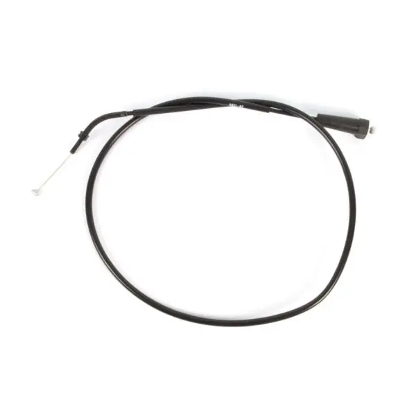 All Balls Racing Atv Throttle Cables 1