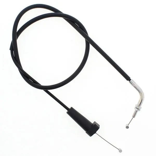 All Balls Racing Atv Throttle Cables 1