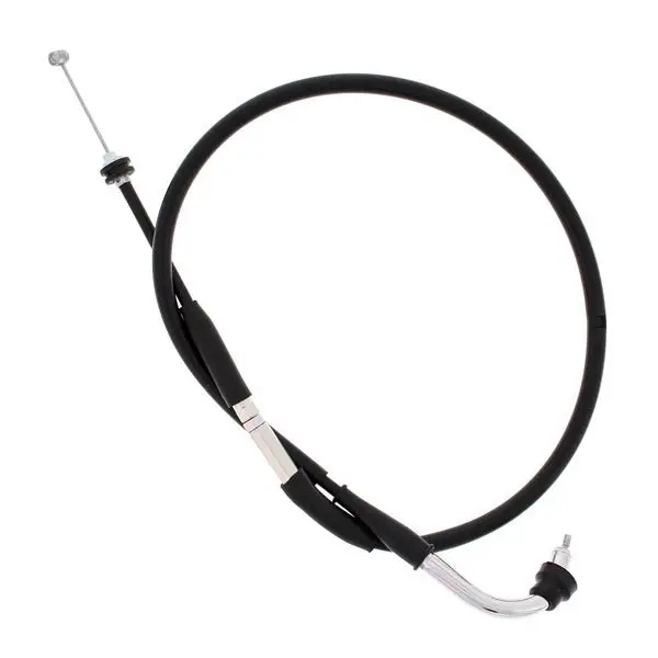 All Balls Racing Atv Throttle Cables 1