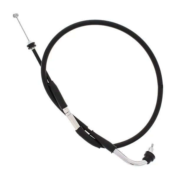 All Balls Racing Atv Throttle Cables 2