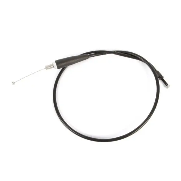 All Balls Racing Atv Throttle Cables 1