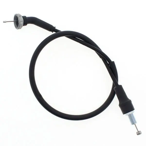 All Balls Racing Atv Throttle Cables 1