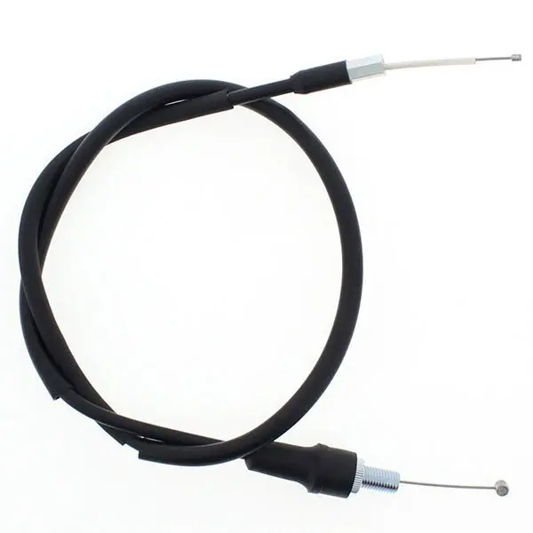 All Balls Racing Atv Throttle Cables 1