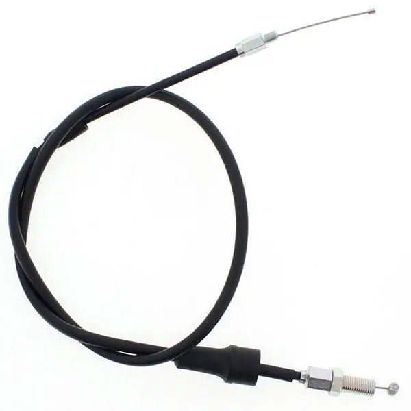 All Balls Racing Atv Throttle Cables 2