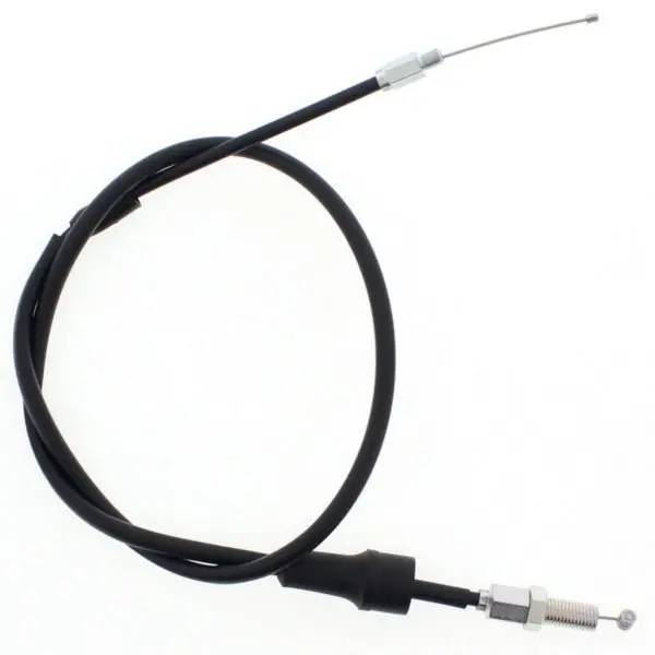All Balls Racing Atv Throttle Cables 1
