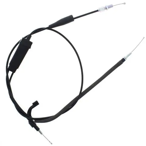 All Balls Racing Atv Throttle Cables 1