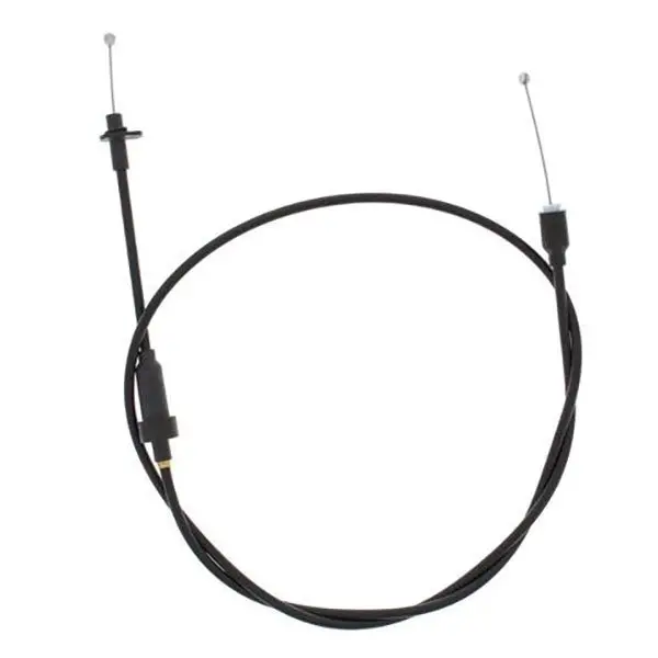 All Balls Racing Atv Throttle Cables 1