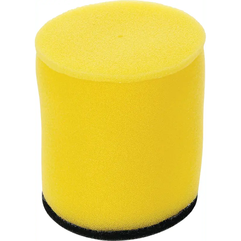 All Balls Racing Atv/Utv Air Filter 1