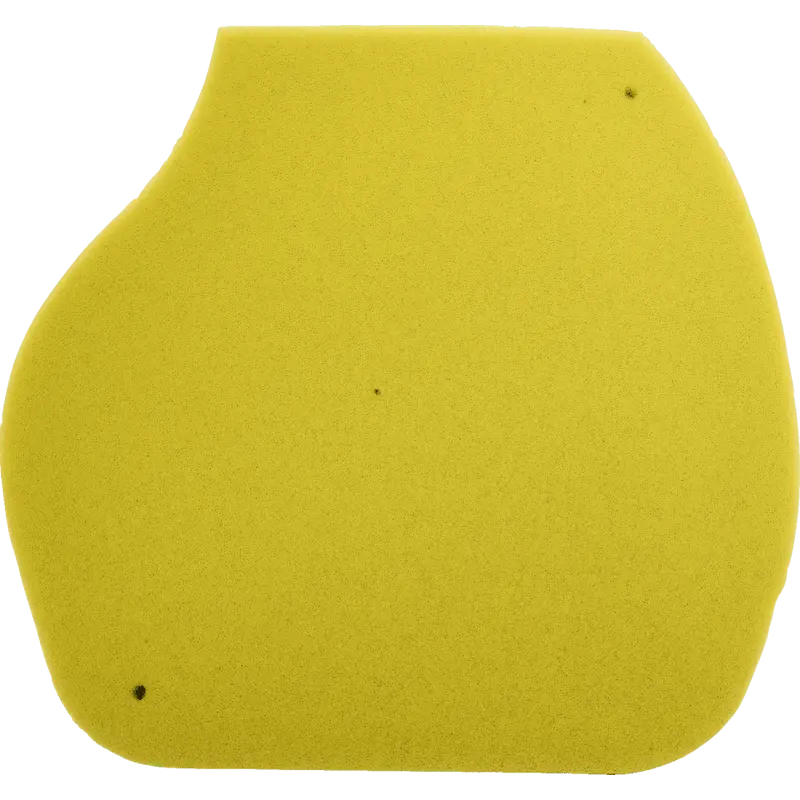All Balls Racing Atv/Utv Air Filter 1