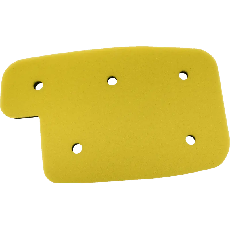 All Balls Racing Atv/Utv Air Filter 1