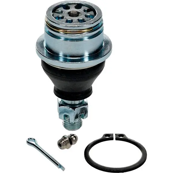 All Balls Racing Heavy Duty Ball Joint 1