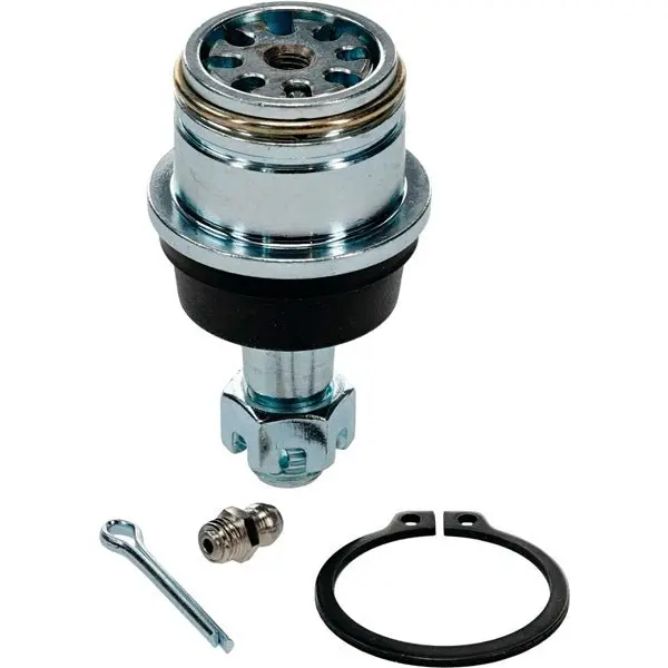 All Balls Racing Heavy Duty Ball Joint 1