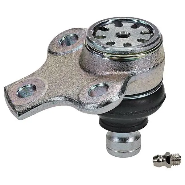 All Balls Racing Heavy Duty Ball Joint 2