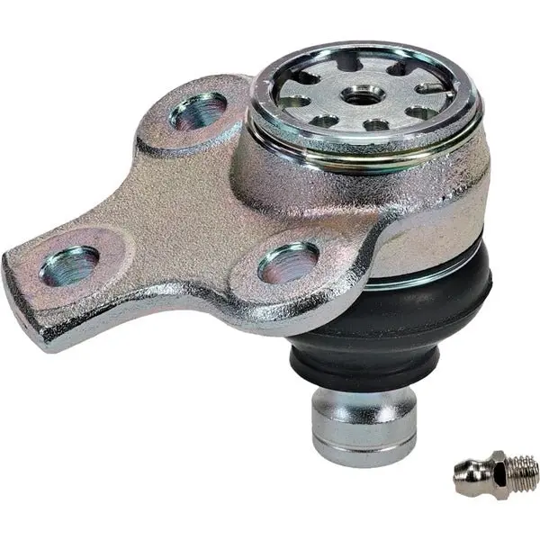 All Balls Racing Heavy Duty Ball Joint 1