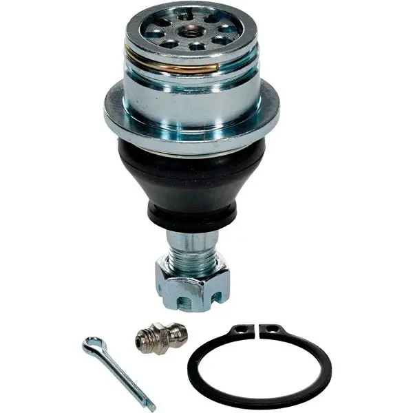 All Balls Racing Ball Joint Kit 1