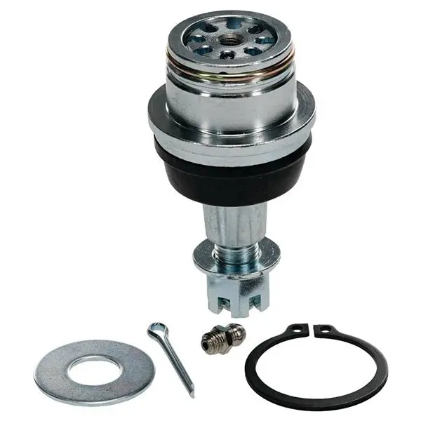 All Balls Racing Ball Joint Kit 1