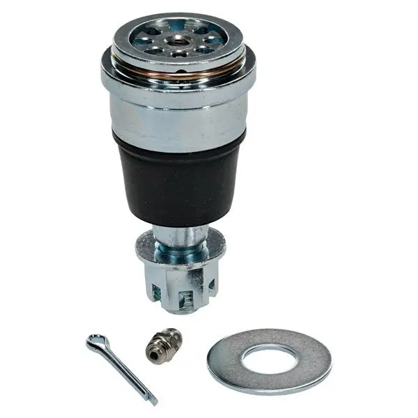 All Balls Racing Heavy Duty Ball Joint 1