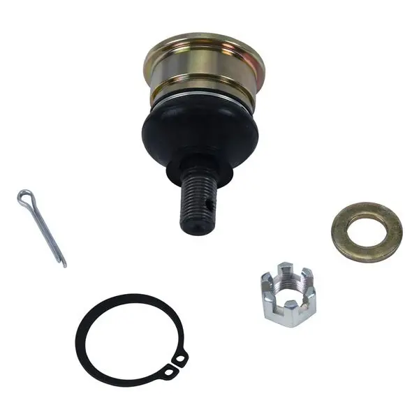 All Balls Racing Ball Joint Kit 1
