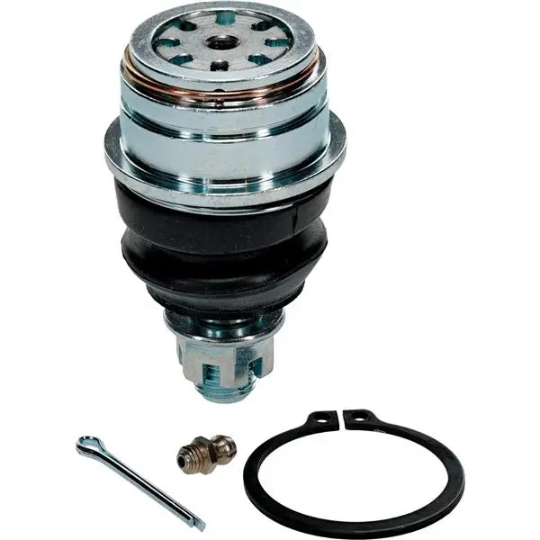 All Balls Racing Heavy Duty Ball Joint 1