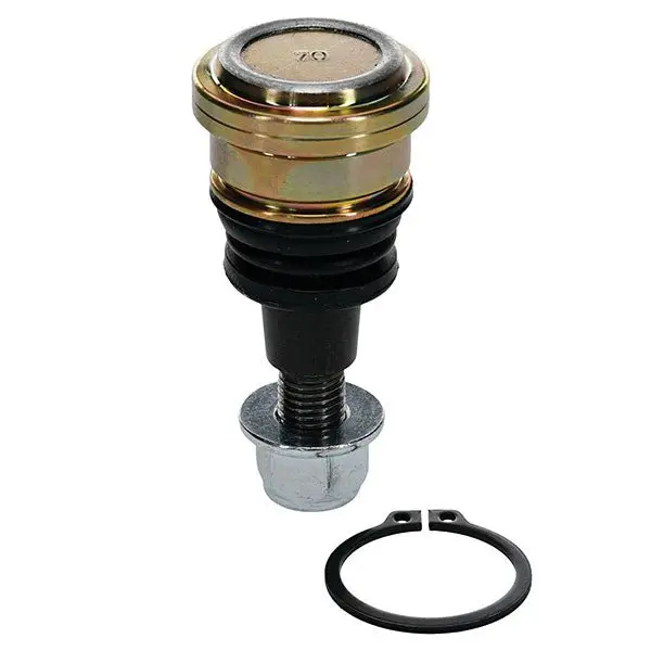 All Balls Racing Ball Joint Kit 1
