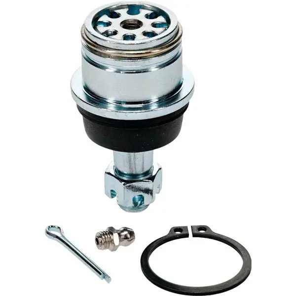 All Balls Racing Heavy Duty Ball Joint 1