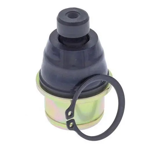 All Balls Racing Heavy Duty Ball Joint 1