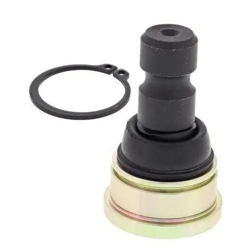 All Balls Racing Heavy Duty Ball Joint 1