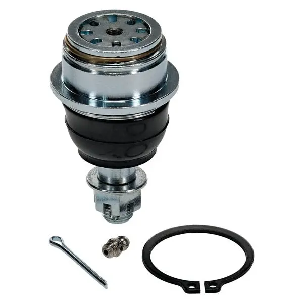 All Balls Racing Heavy Duty Ball Joint 1