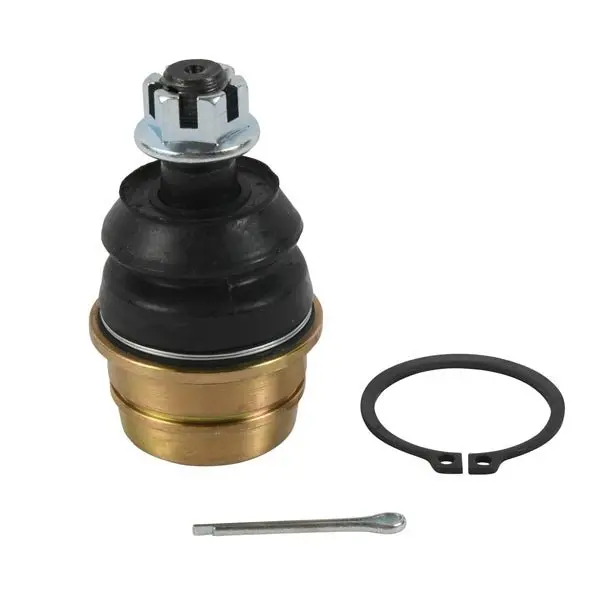 All Balls Racing Ball Joint Kit 1