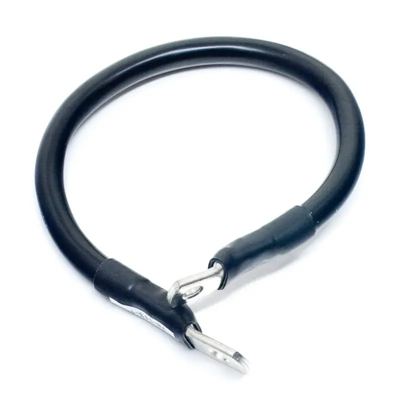All Balls Racing Battery Cable Extension 1