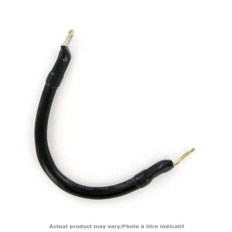 All Balls Racing Battery Cable 1