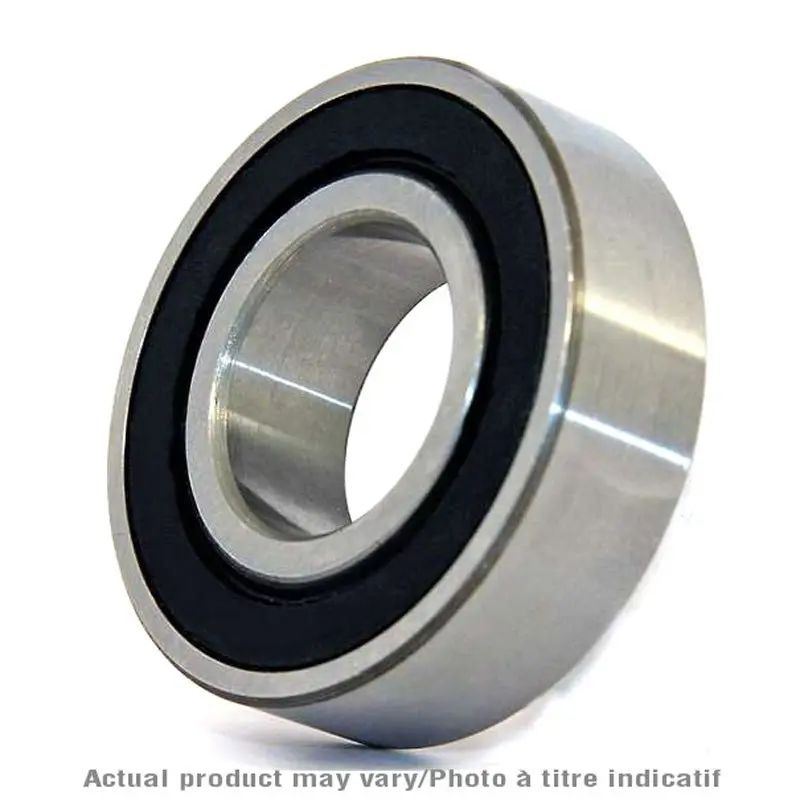 All Balls Racing Bearing 1