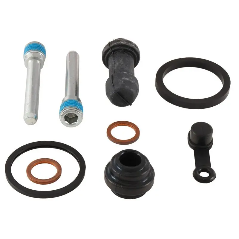 All Balls Racing Brake Caliper Rebuild Kit 1