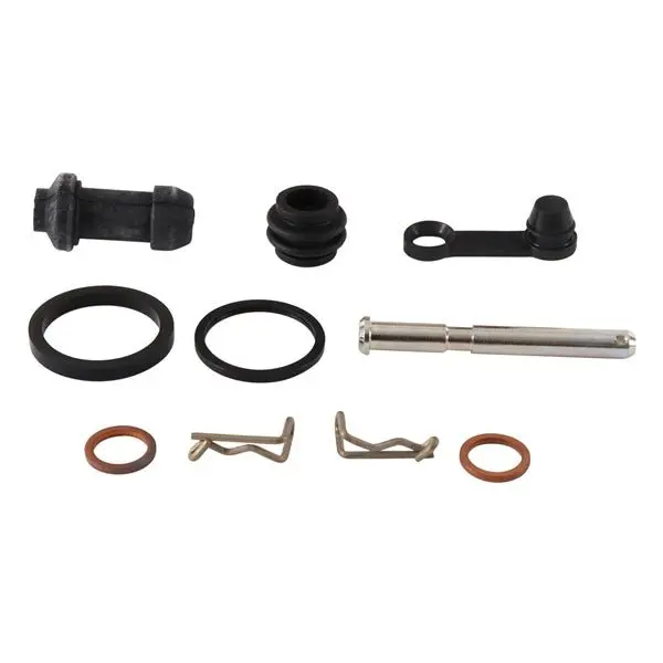 All Balls Racing Brake Caliper Rebuild Kit 1