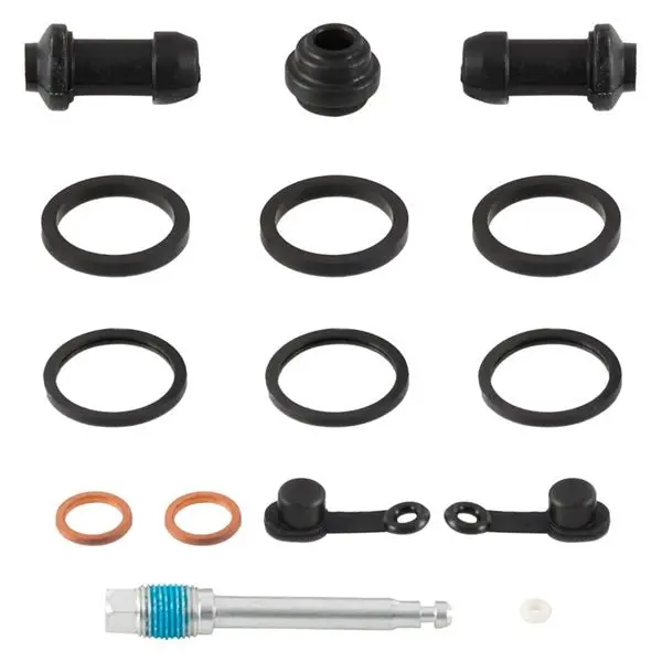 All Balls Racing Brake Caliper Rebuild Kit 1