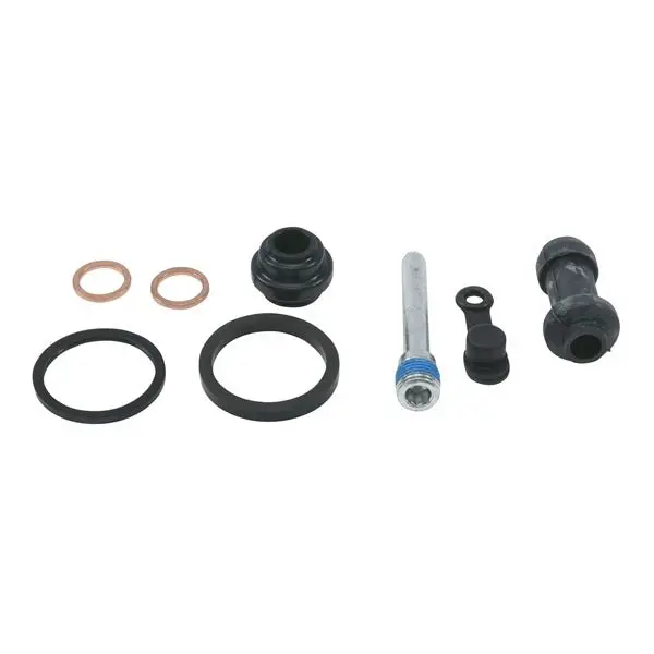 All Balls Racing Brake Caliper Rebuild Kit 1